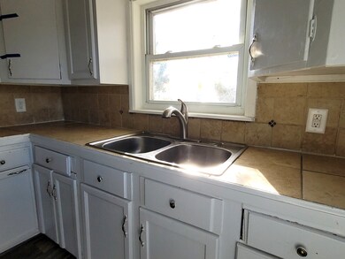 2459 S 715 W, Homer, IN 46146 - photo 5