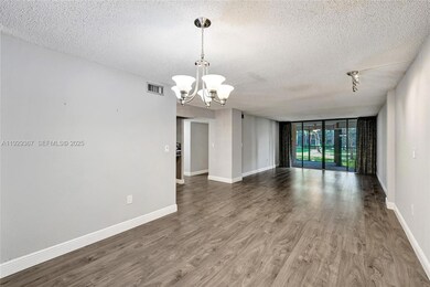 2818 N 46th Ave unit K287, Hollywood, FL 33021 - photo 5