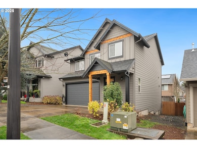 19115 Cork Ave, Sandy, OR 97055 - photo 4