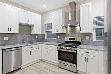 43 Lonsdale St unit 2, Dorchester Center, MA 02124 - photo 7