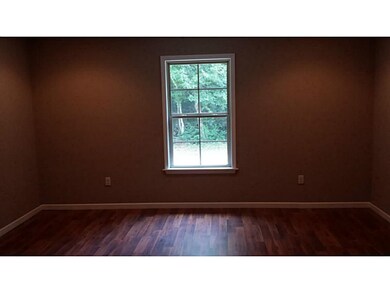 Master Bedroom.