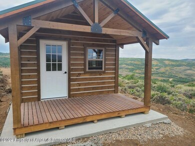 1024 Eagle Loop (2)