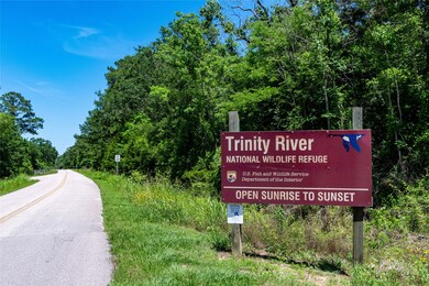 228 County Road 417, Dayton, TX 77535 - photo 3