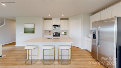 112 Nandina Dr unit 2152, Pageland, SC 29728 - photo 3