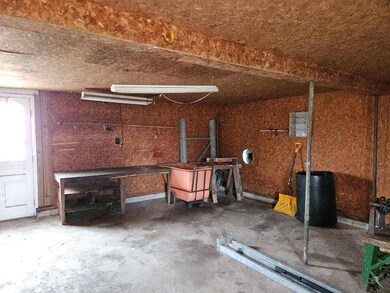 N7876 Michigan 117, Engadine, MI 49827 - photo 6