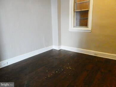 3569 Jasper St, Philadelphia, PA 19134 - photo 7