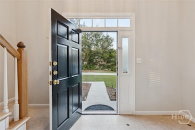 3 Jackson Ct, Savannah, GA 31405 - photo 6