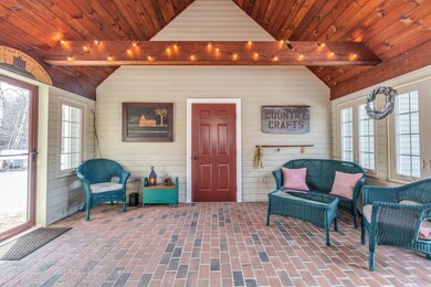 2 Asa Dr, Bow, NH 03304 - photo 4