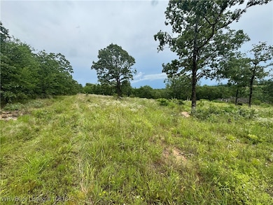 0000 Roberts Ln, Huntington, AR 72940 - photo 2