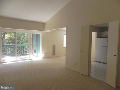 11839 Shire Ct unit 32C, Reston, VA 20191 - photo 3