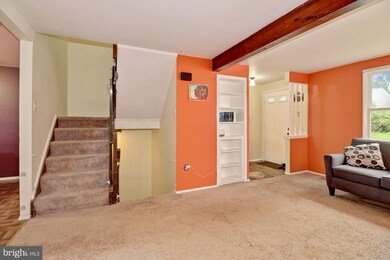 12341 Bonmot Place, Reisterstown, MD 21136 - photo 4