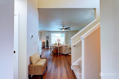 11216 187th St E, Puyallup, WA 98374 - photo 7