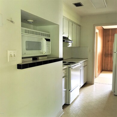 114 Terrace Garden Ave, Titusville, FL 32796 - photo 5