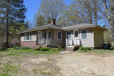 115 Hampstead Rd, Sandown, NH 03873 - photo 3