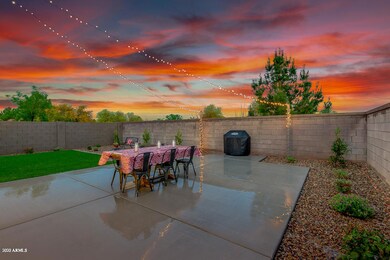 40907 N Linden St, San Tan Valley, AZ 85140 - photo 6