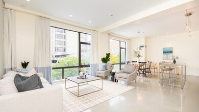 725 Harrison Ave unit E303, Boston, MA 02118 - photo 2