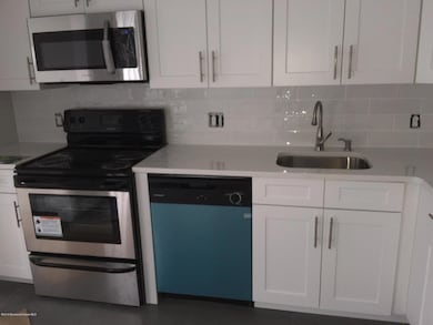 32 Green Island Rd, Toms River, NJ 08753 - photo 4