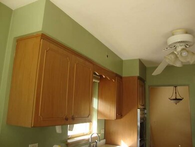 1643 Norfolk Ave, Westchester, IL 60154 - photo 7