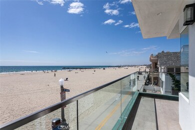 2408 W Oceanfront, Newport Beach, CA 92663 - photo 6