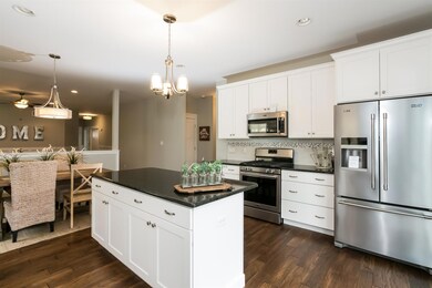 951 Lake St, Crown Point, IN 46307 - photo 4