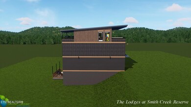 5 Bedroom Cabin Rev 2_007