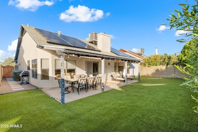 3925 E Monte Cristo Ave, Phoenix, AZ 85032 - photo 6