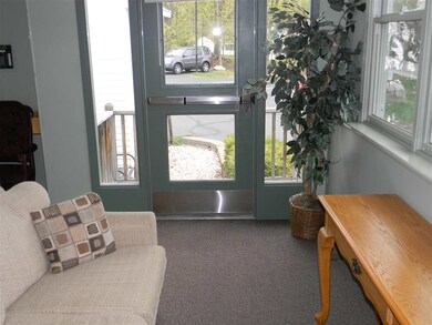 29 Center St unit 21, Goffstown, NH 03045 - photo 6