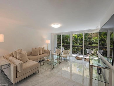 995 9th Ave S unit 4, Naples, FL 34102 - photo 2