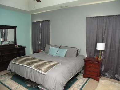 317 Amanda Dr, Macon, GA 31216 - photo 5