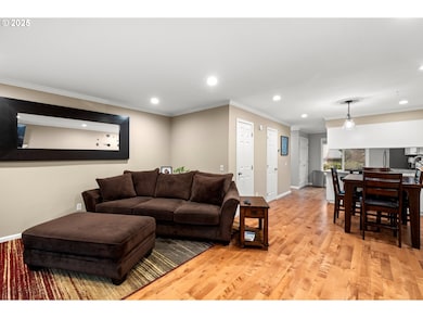 10900 SW 76th Place unit 46, Portland, OR 97223 - photo 7