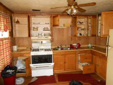 19254 Arthur St, South Bend, IN 46637 - photo 6