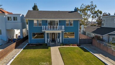 2214 Wellington Rd, Los Angeles, CA 90016 - photo 4