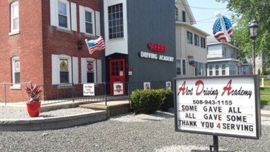 30 E Main St, Webster, MA 01570 - photo 6