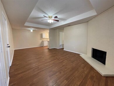 6347 Mark Ct, North Richland Hills, TX 76182 - photo 2