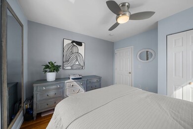 29 Whipple Ave unit 3L, Roslindale, MA 02131 - photo 5