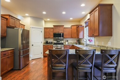 2433 55th Ave SE, Olympia, WA 98501 - photo 5