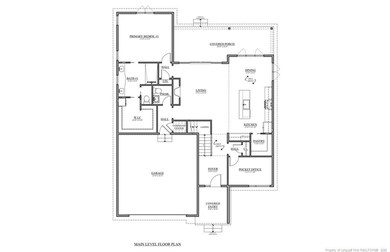 1104 N Glenwood Trail, Southern Pines, NC 28387 - photo 5