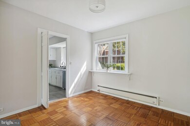 1705 Preston Rd, Alexandria, VA 22302 - photo 7