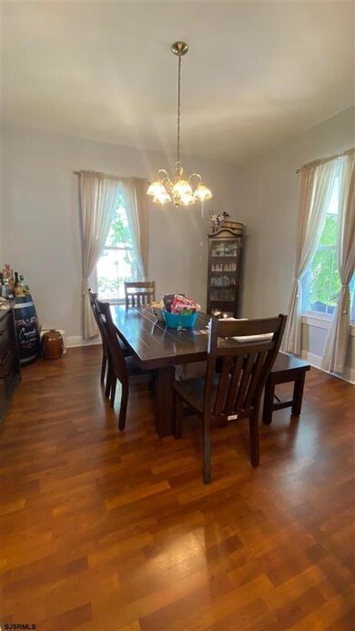 5915 Parsons Row, Mays Landing, NJ 08330 - photo 5