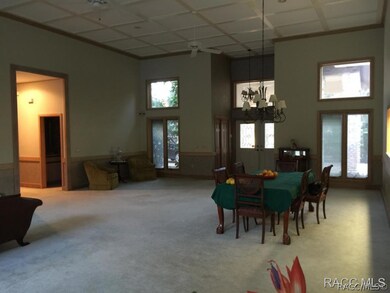 81 W Albany Ln, Hernando, FL 34442 - photo 6