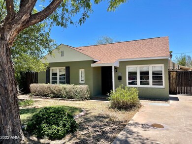 1305 E Granada Rd, Phoenix, AZ 85006 - photo 7