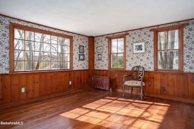 16 Swamp Rd, West Stockbridge, MA 01266 - photo 7