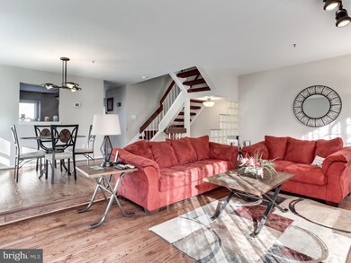 14317 Oxford Dr, Laurel, MD 20707 - photo 6