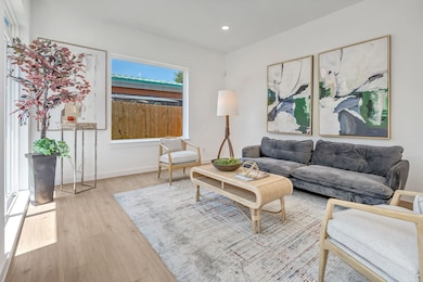 6809 Conley St unit D, Houston, TX 77021 - photo 7