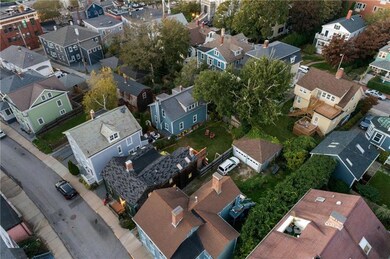 12 Sherman St, Newport, RI 02840 - photo 4