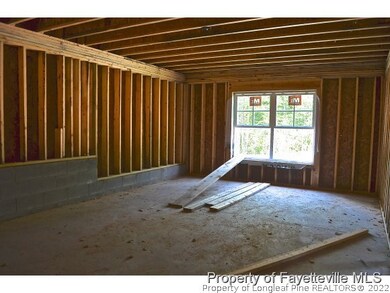 200 Castlebay Dr, Sanford, NC 27332 - photo 6