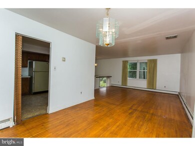 87 Willowbrook Ave, Lansdowne, PA 19050 - photo 7