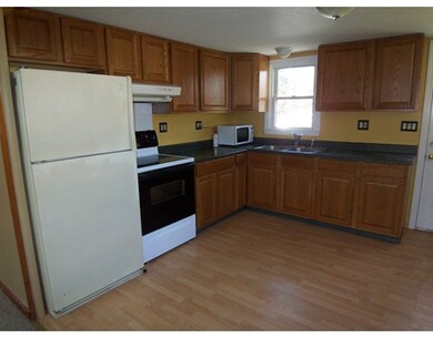 1 Old Myricks St, Berkley, MA 02779 - photo 5