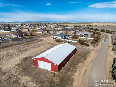 32295 E 167th Dr, Hudson, CO 80642 - photo 5