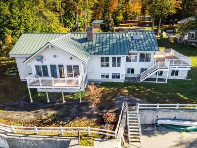 66_DJI_0115_copy_DxO_mls